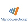 Q321 ManpowerGroup Employment Outlook Survey